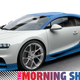 Illustration for article titled Volkswagen Isn't So Sure About That Whole Supercar Thing